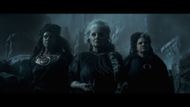 The Sandman | Image via Netflix